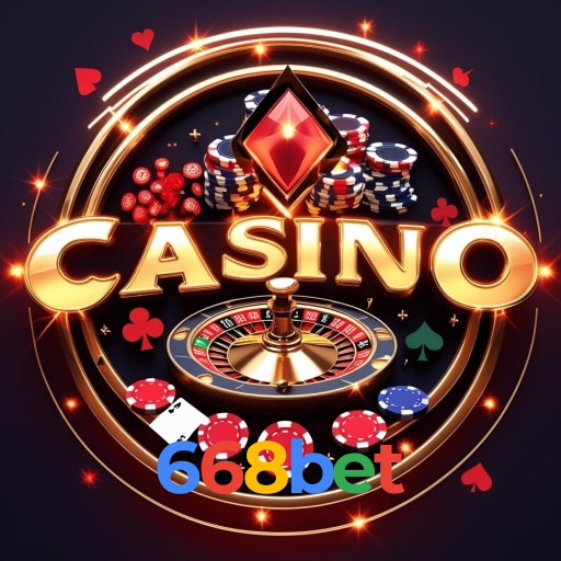 Login no 668bet