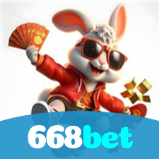 Problemas de Login no 668bet