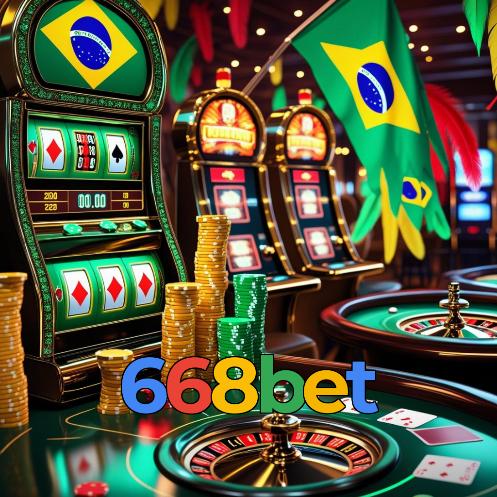 Problemas de Login no 668bet