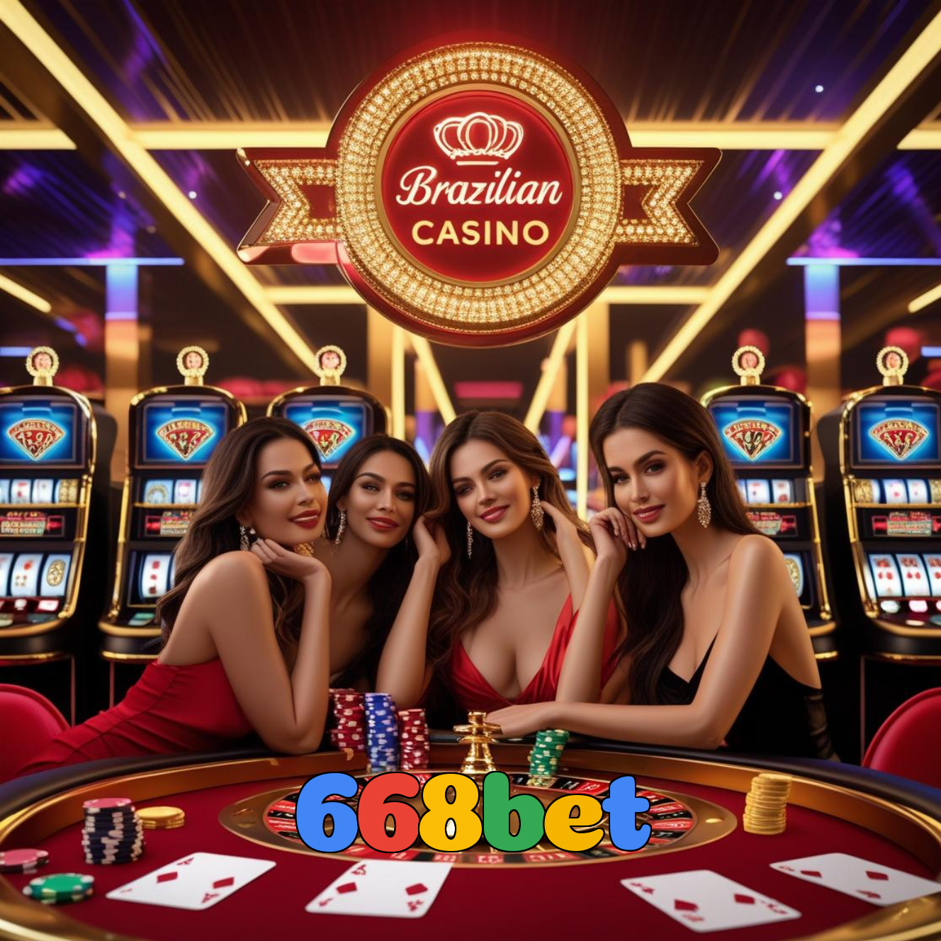 Problemas de Login no 668bet