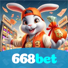 Problemas de Login no 668bet