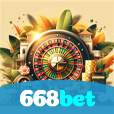 Problemas de Login no 668bet