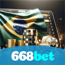 Segurança no 668bet
