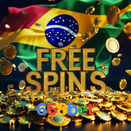 Problemas de Login no 668bet