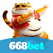 Login no 668bet