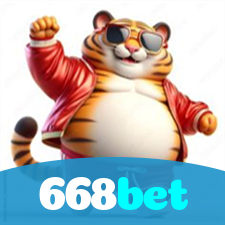 Login no 668bet