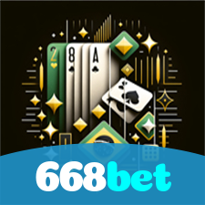 Problemas de Login no 668bet