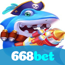 Login no 668bet