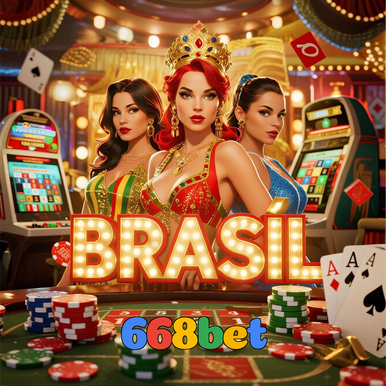 Problemas de Login no 668bet