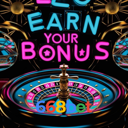 Login no 668bet