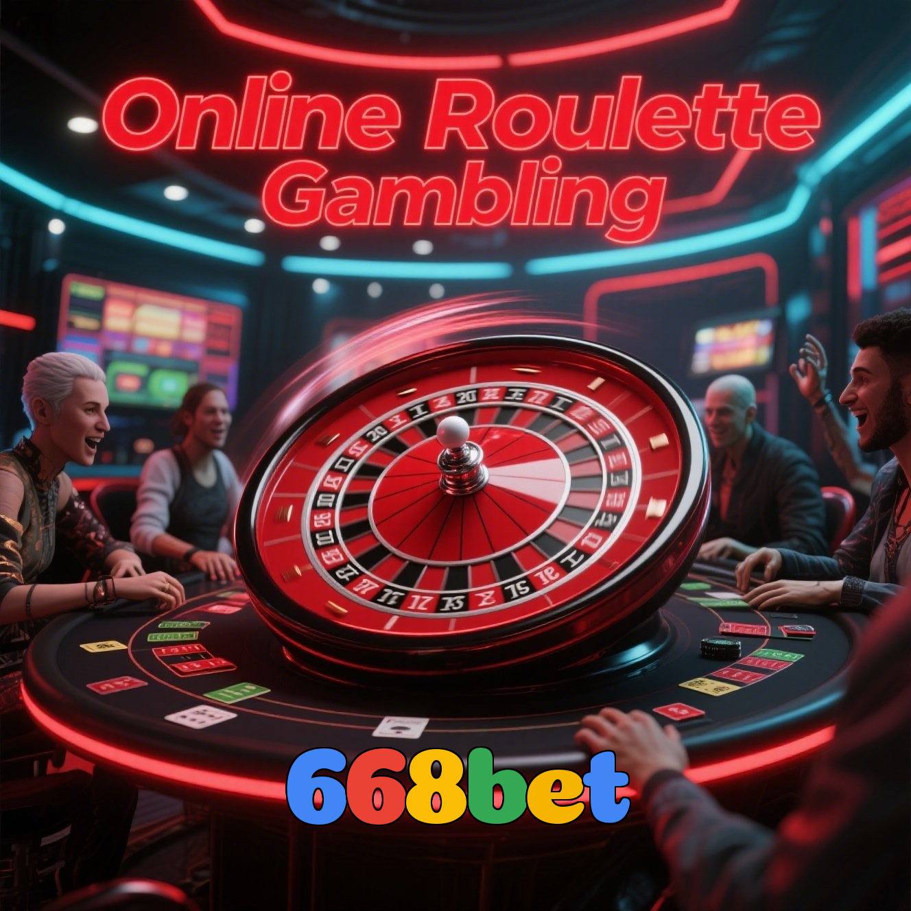 Problemas de Login no 668bet