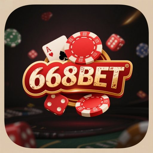 Imagem do 668bet